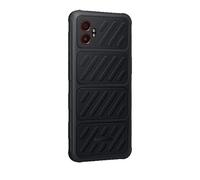 Samsung Galaxy XCover7 Pro Enterprise Edition XCover7 Pro 16,8 cm (6.6") Doppia SIM Android 15 5G USB tipo-C 6 GB 128 GB 4350 mAh Nero