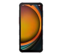 Samsung GALAXY X Cover7 Pro 256GB ENTERPRISE EDITION SM-G766BZKFEEE