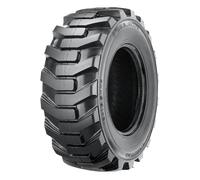 GALAXY XD2010 23X8.50-12 12PR TL Pneumatico Gomma