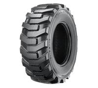 Pneumatici Agricoli Industriali GALAXY 27-1050 15 XD 2010 R4 PR8 TL R4 122A8