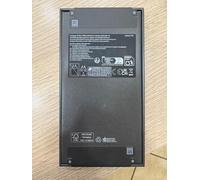 Samsung Galaxy Z Flip7, Jetblack