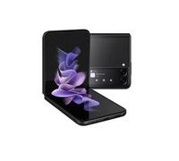Galaxy Z Flip3 5G 128GB - Nero