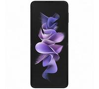 Galaxy Z Flip3 5G 256GB Version EU