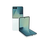 Galaxy Z Flip7 (Esclusiva Samsung.com), Mint