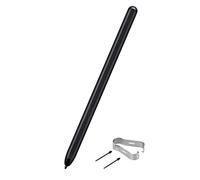Galaxy Z Fold 4 / Fold 3 S Pen, Stylus Pen compatibile con Samsung Galaxy Z Fold 4 / Z Fold 3 5G Fold Edition S Pen, W22 penna pieghevole (non Bluetooth)