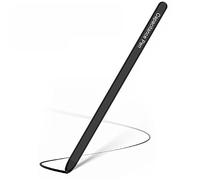 Galaxy Z Fold 5 5G Penna di ricambio per Samsung Galaxy Z Fold5 5G Touch Pen Galaxy S Pen 5 Fold Edition Touch Stylus