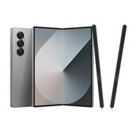 Galaxy Z Fold 5 S Pen Fold Edition per Samsung Galaxy Z Fold5 5G Slim S Pen Galaxy S Pen 5 Fold Edition Touch Stylus(Nero)