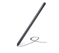Galaxy Z Fold 5 S Pen Fold Edition ricambio per Samsung Galaxy Z Fold 5 5G S Pen Galaxy S Pen Fold Edition Touch Stylus solo con pennini (grigio)