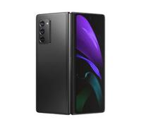 Galaxy Z Fold2 5G 256GB - Nero