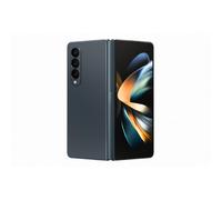 Galaxy Z Fold4 256GB - Grigio