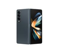 Galaxy Z Fold4 (5G) 1000 GB, grigio, sbloccato - Nouvo