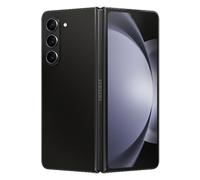 Galaxy Z Fold5 (5G) 1TB, nero, sbloccato - Nouvo
