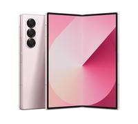 Galaxy Z Fold6 256GB - Rosa