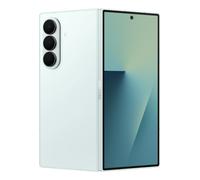 Galaxy Z Fold7 (5G) 256 Gb, Verde - Nouvo