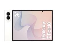 Galaxy Z Fold8 (5G) 1024 GB, Bianco - Nouvo