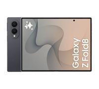 Galaxy Z Fold8 (5G) 256 GB, Grafite - Nouvo