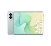 SAMSUNG Galaxy Z Fold8, 12+256GB, 256 GB, Pistacchio