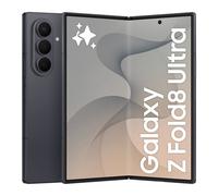 Samsung Galaxy Z Fold8 Ultra 5G 12GB 512GB 8.0" Grafite