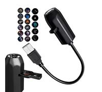 Galaxy1 Light Proiettore per camera da USB Astronomical Landscape