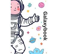 Galaxybook