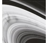 GALBRAITH, ALASTAIR/MATT - FROM THE DARK: LONG..2