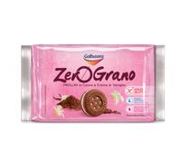 ZEROGRANO Frollini Crema S/G