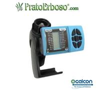 Galcon 11000EZ - Centralina progammatore da rubinetto