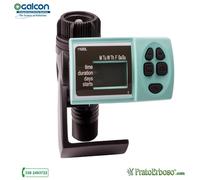 Galcon 11000L - Centralina programmatore da rubinetto