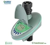 Galcon 9001D - Centralina programmatore per irrigazione da rubinetto