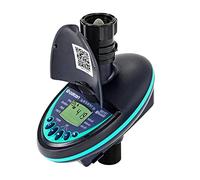 Galcon Water Timer 9001BT Blutooth
