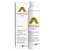 ACTINICA LOTION 80 ML