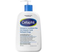 GALDERMA ITALIA SpA CETAPHIL DETERGENTE QUOTIDIANO VISO 473 ML