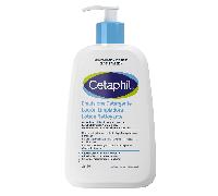 GALDERMA ITALIA SpA CETAPHIL EMULSIONE DETERGENTE 236 ML