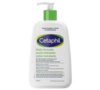 GALDERMA ITALIA SpA CETAPHIL FLUIDO IDRAT 236 ML