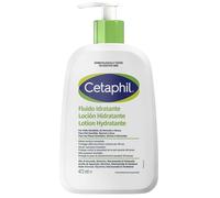 GALDERMA ITALIA SpA CETAPHIL FLUIDO IDRATANTE 473 ML