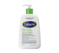 CETAPHIL FLUIDO IDRAT 236ML