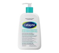 GALDERMA ITALIA SpA CETAPHIL SA FLUIDO ESFOLIANTE DELICATO 236 ML