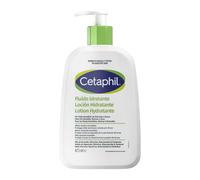 CETAPHIL FLUIDO IDRAT 473ML