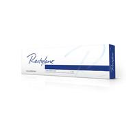 Galderma Restylane - confezione con 1 siringa da 1 ml - SCADENZE 31 MAGGIO 2026