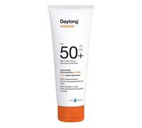 Galderma restylane Daylong Latte Solare Spf50+ Liposomal Extreme 100ml - Protezione solare