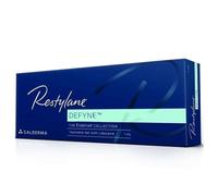 Galderma RESTYLANE DEFYNE 1 SIRINGA INTRA-DERMICA 1 ML