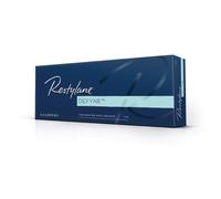 Galderma Restylane Defyne - con Lidocaina - confezione con 1 siringa da 1 ml