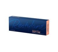 Galderma Restylane Defyne - con Lidocaina - confezione con 1 siringa da 1 ml