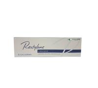 Galderma RESTYLANE LIDOCAINA SIRINGA INTRA-DERMICA 1 ML