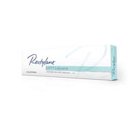 Galderma Restylane Lyft con Lidocaina - 1mL