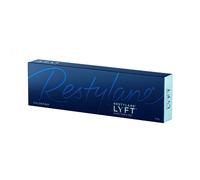 Galderma Restylane Lyft con Lidocaina - 1mL