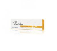 Galderma Restylane Skinbooster Vital con Lidocaina - confezione con 1 siringa da 1 ml