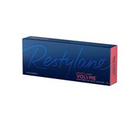 Galderma Restylane Volyme con Lidocaina - Confezione con 1 siringa da 1 mL