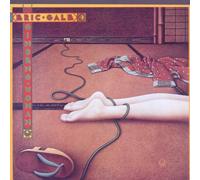 Gale,Eric - Ginseng Woman
