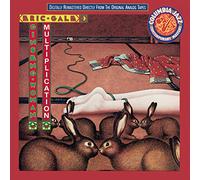 Gale,Eric - Ginseng Woman &...